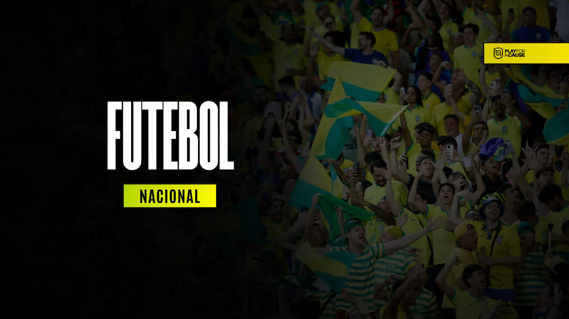 Palmeiras Shirt – Rafael Veiga – 2022 Copa Libertadores – Signed by the Star — logo da campanha