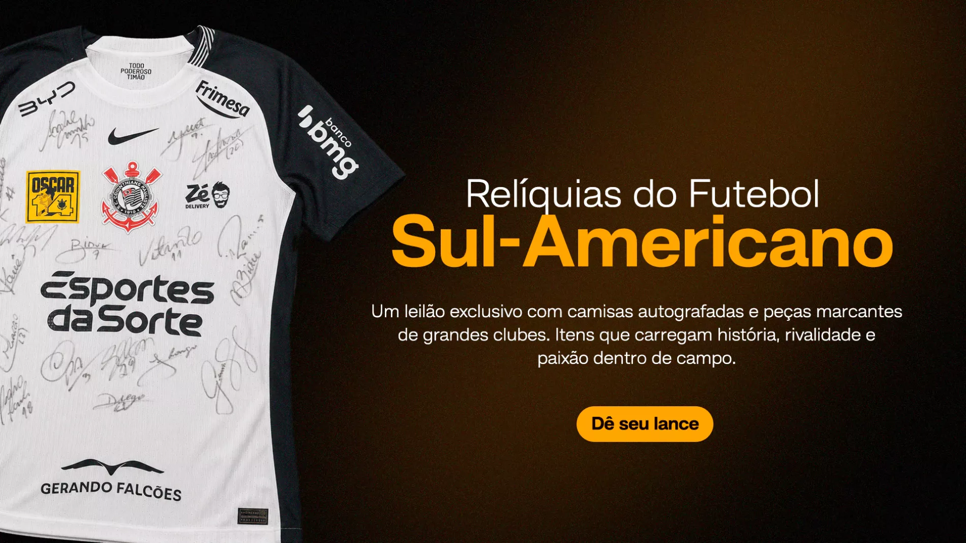Adidas F50 Elite Boots – Giorgian de Arrascaeta #10 – Worn in His 500th Match for Clube de Regatas do Flamengo (Flamengo vs. Cruzeiro) and During the 2025 Season Competitions — logo da campanha