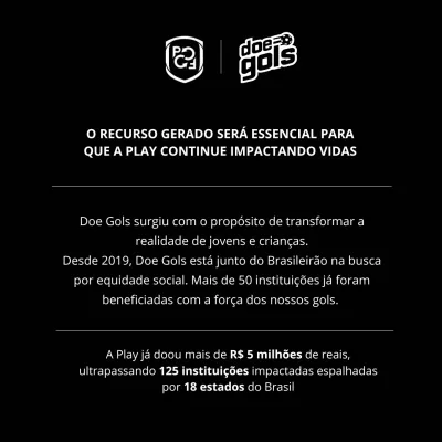 Camisa Mirassol - Reinaldo - MIR x INT - Doe Gols - Brasileirão 2025 - Usada e Autografada pelo Craque — imagem 5 de 5