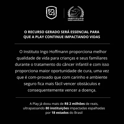 Volta Rápida Eurofarma RC - Velopark (RS) 14 de Novembro — imagem 2 de 2